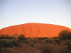 s_A_PICT0410_thumb.png